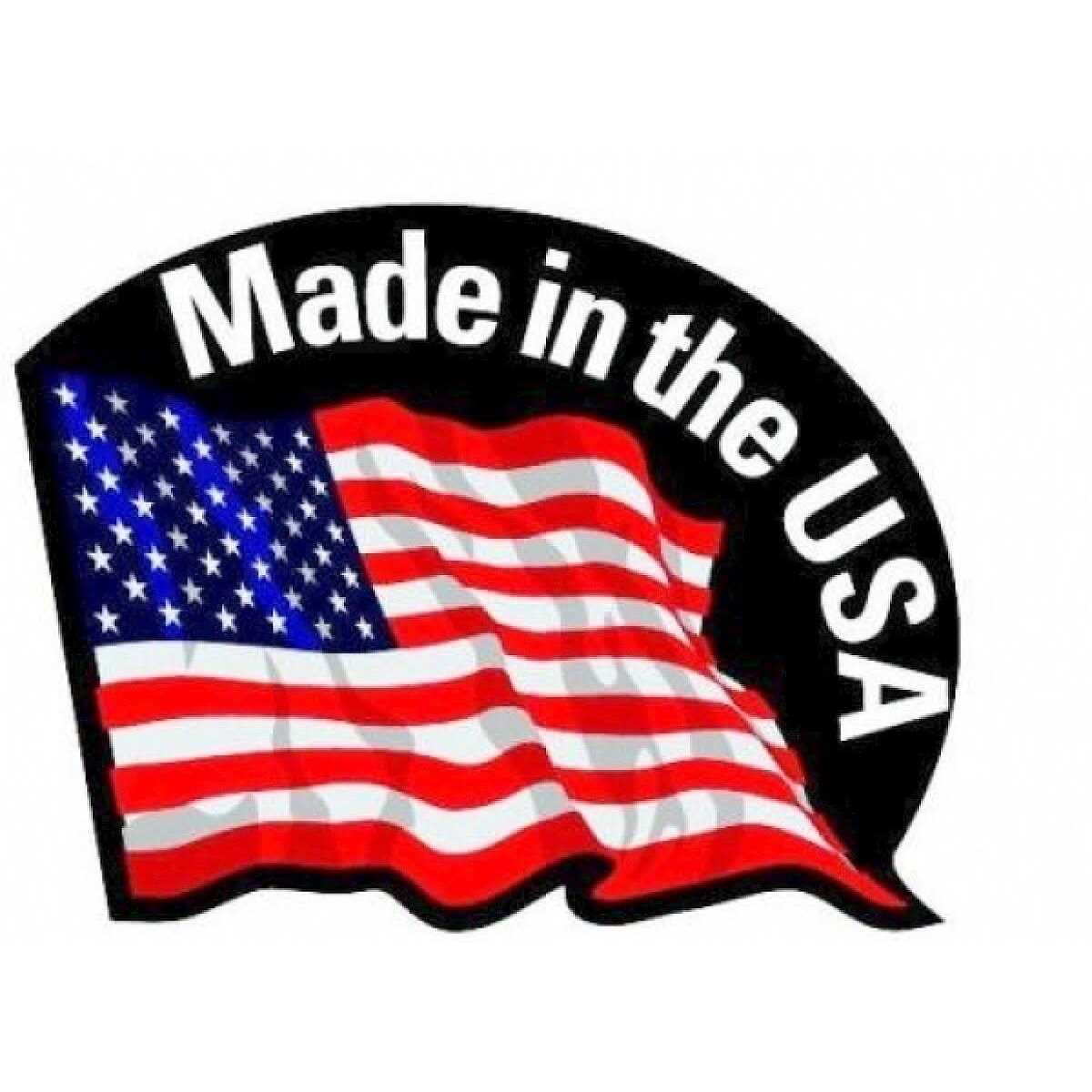 Angelus Mink Oil Paste - Image 5