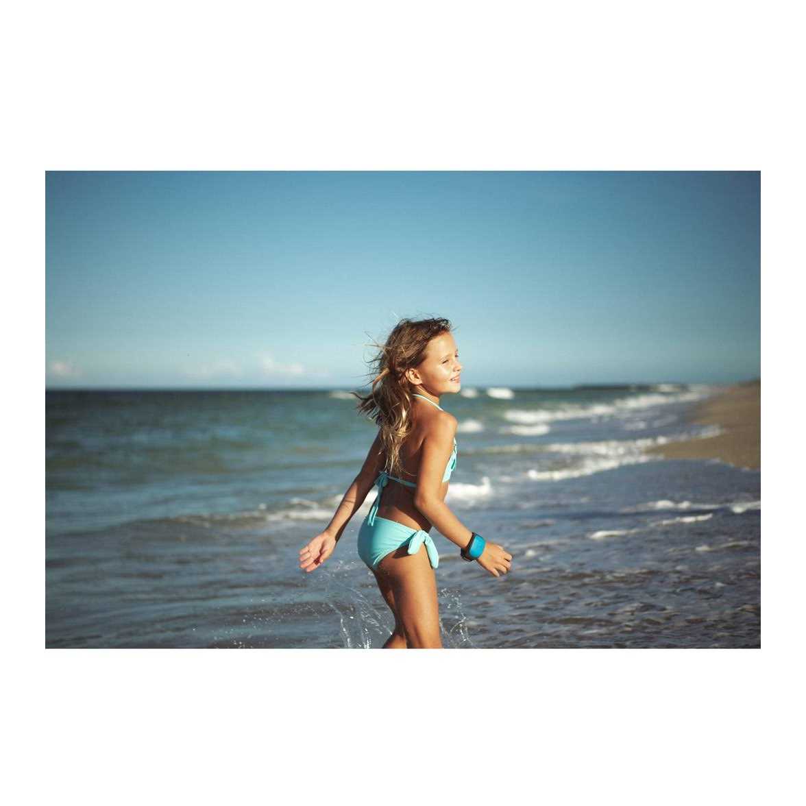 Sharkbanz 2 Shark Deterrent Band - Image 3