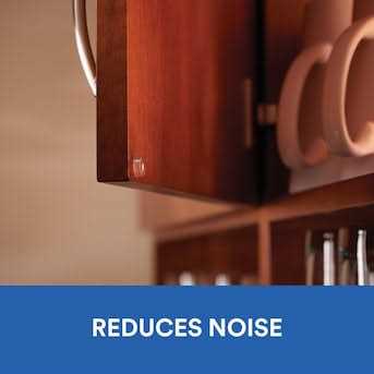 Scotch Bumpers Value Pack - Image 5