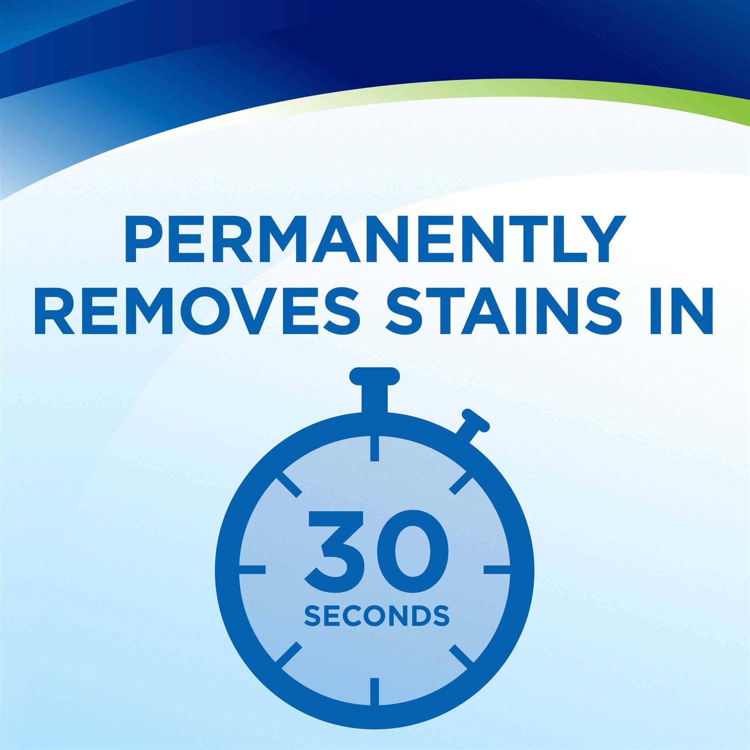 Woolite INSTAclean Stain Remover - Image 3