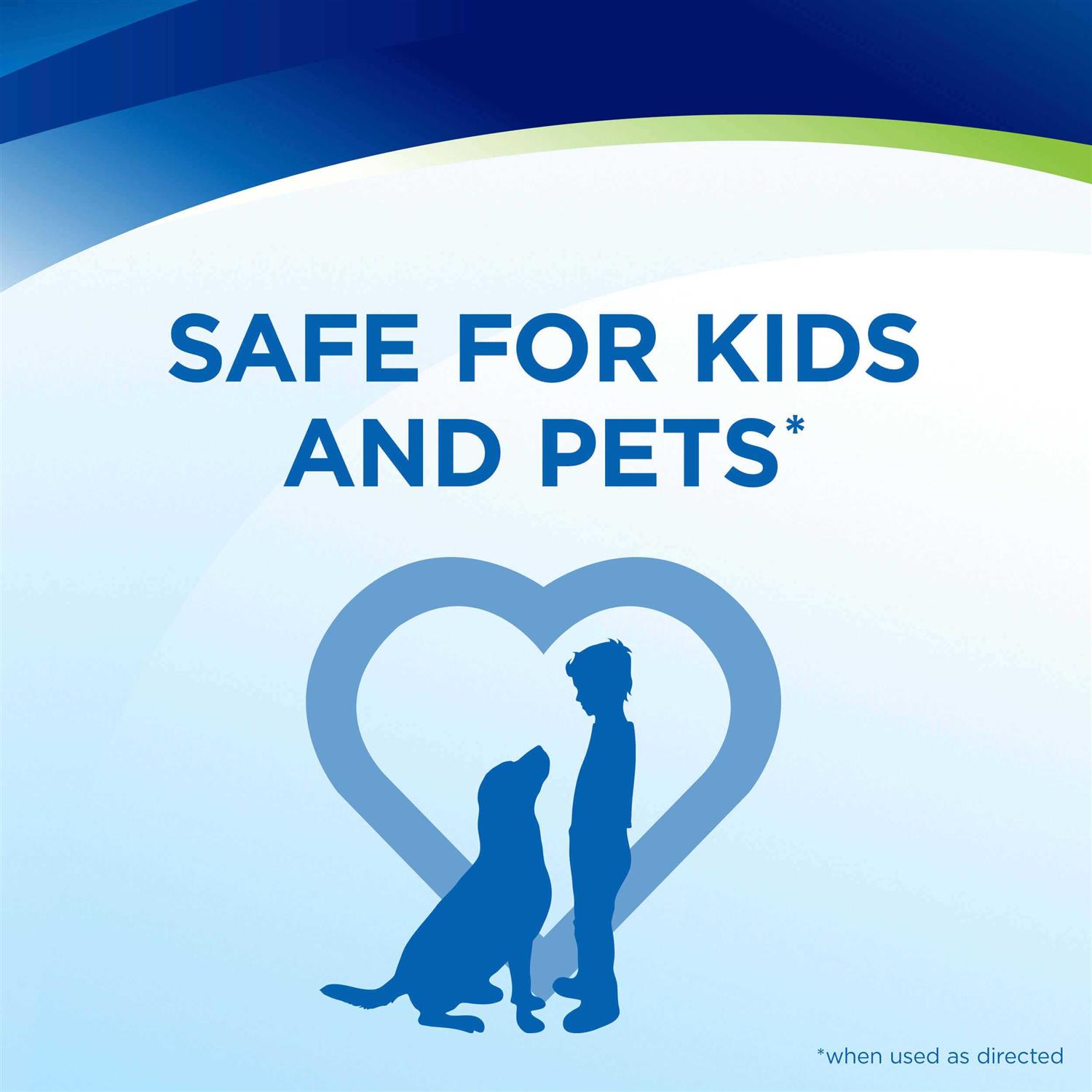 Woolite INSTAclean Stain Remover - Image 5