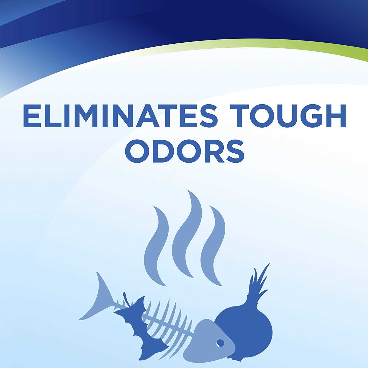 Woolite INSTAclean Stain Remover - Image 4