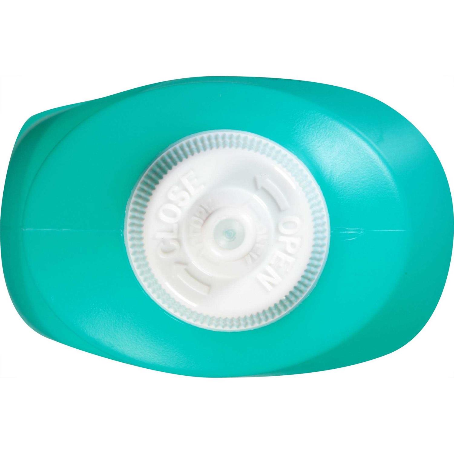 Soft Scrub Cleaner Gel with Bleach - Image 4