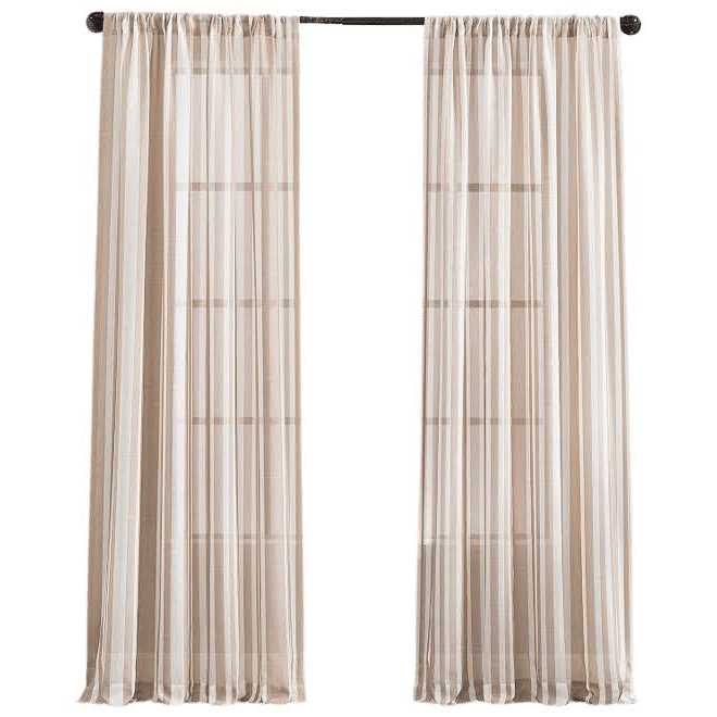 Whitmor 3 Drawer Wood Chest - Image 3