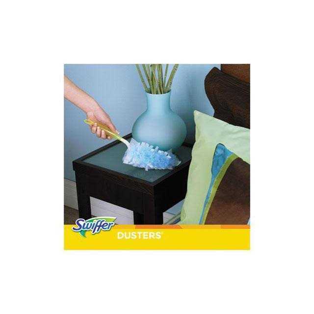 Swiffer Dusters Refills - Image 5