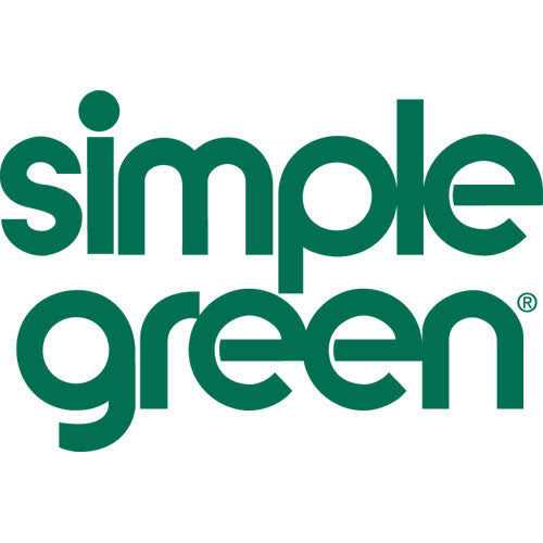 Simple Green Industrial Cleaner Degreaser - Image 3
