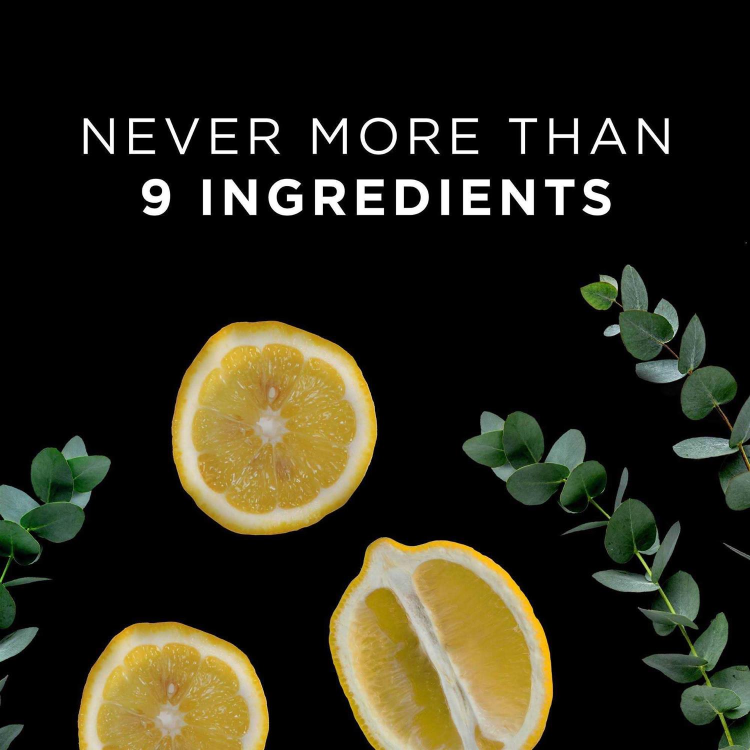 9 Elements Cleaner Multi-Purpose - Image 4