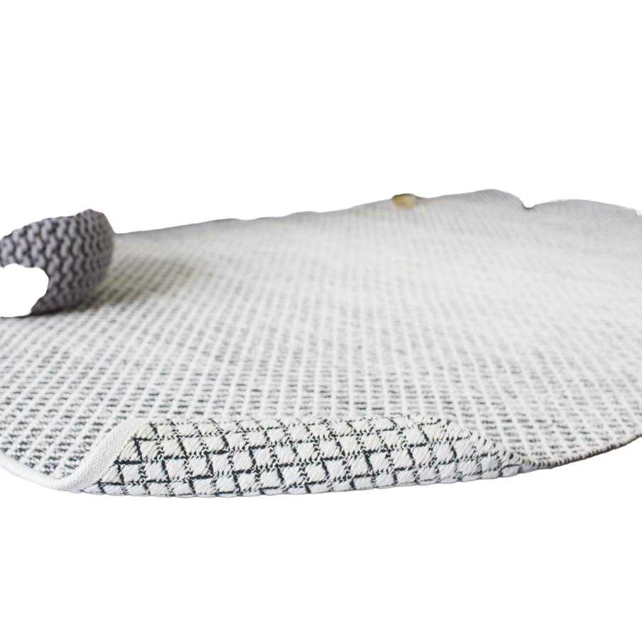 Safavieh Rug Pad - Image 5