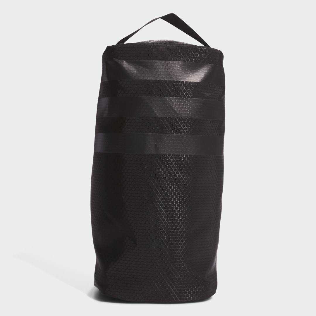 adidas Stadium II Team Shoe Bag - Image 5