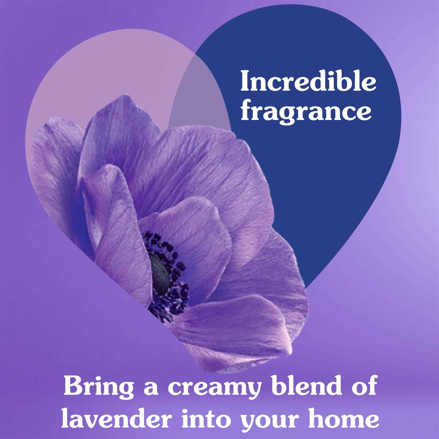 Suavitel Complete Fabric Sheets - Image 3