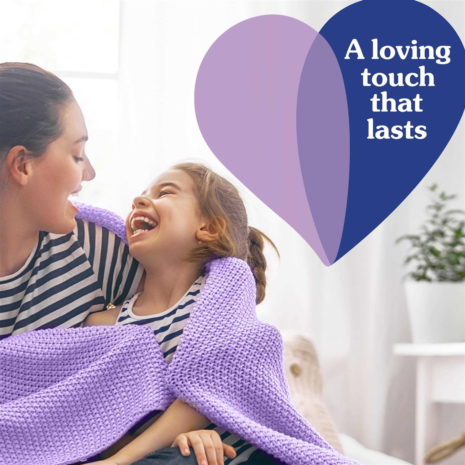 Suavitel Complete Fabric Sheets - Image 4