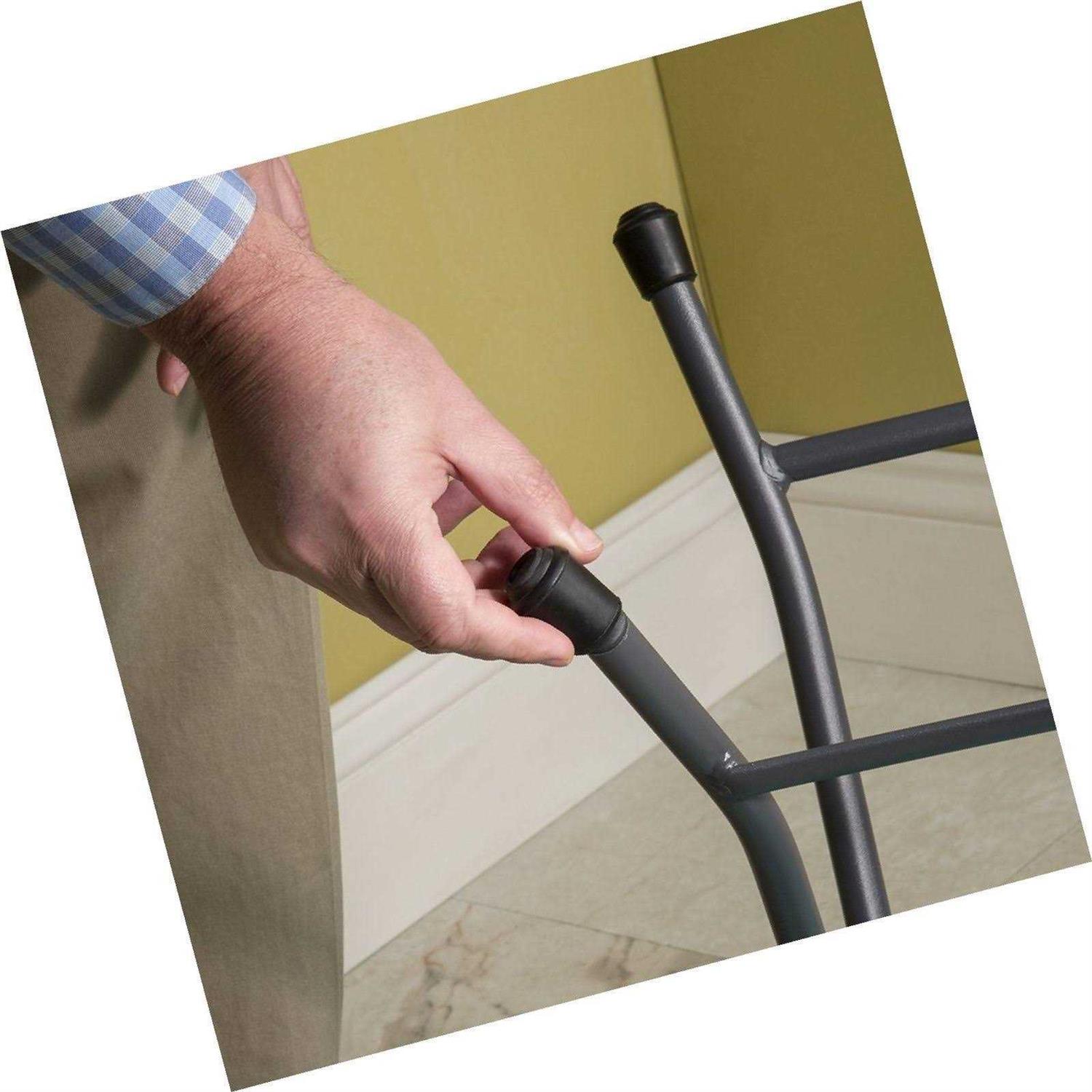 Softtouch Rubber Leg - Image 3