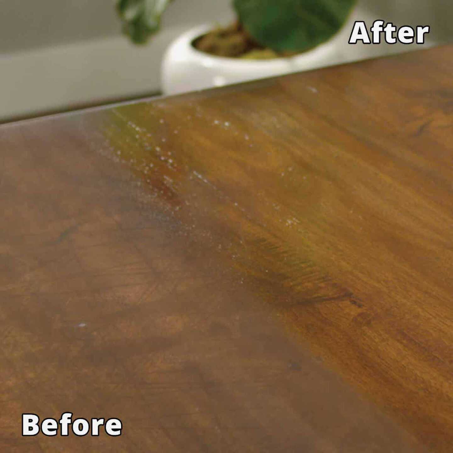 Rejuvenate Cabinet & Furniture Cleaner - Image 5