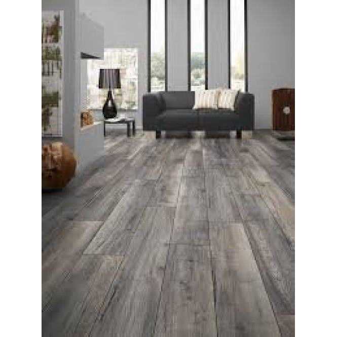 Black Diamond Stoneworks Wood & Laminate Floor Cleaner For Hardwood - Image 4