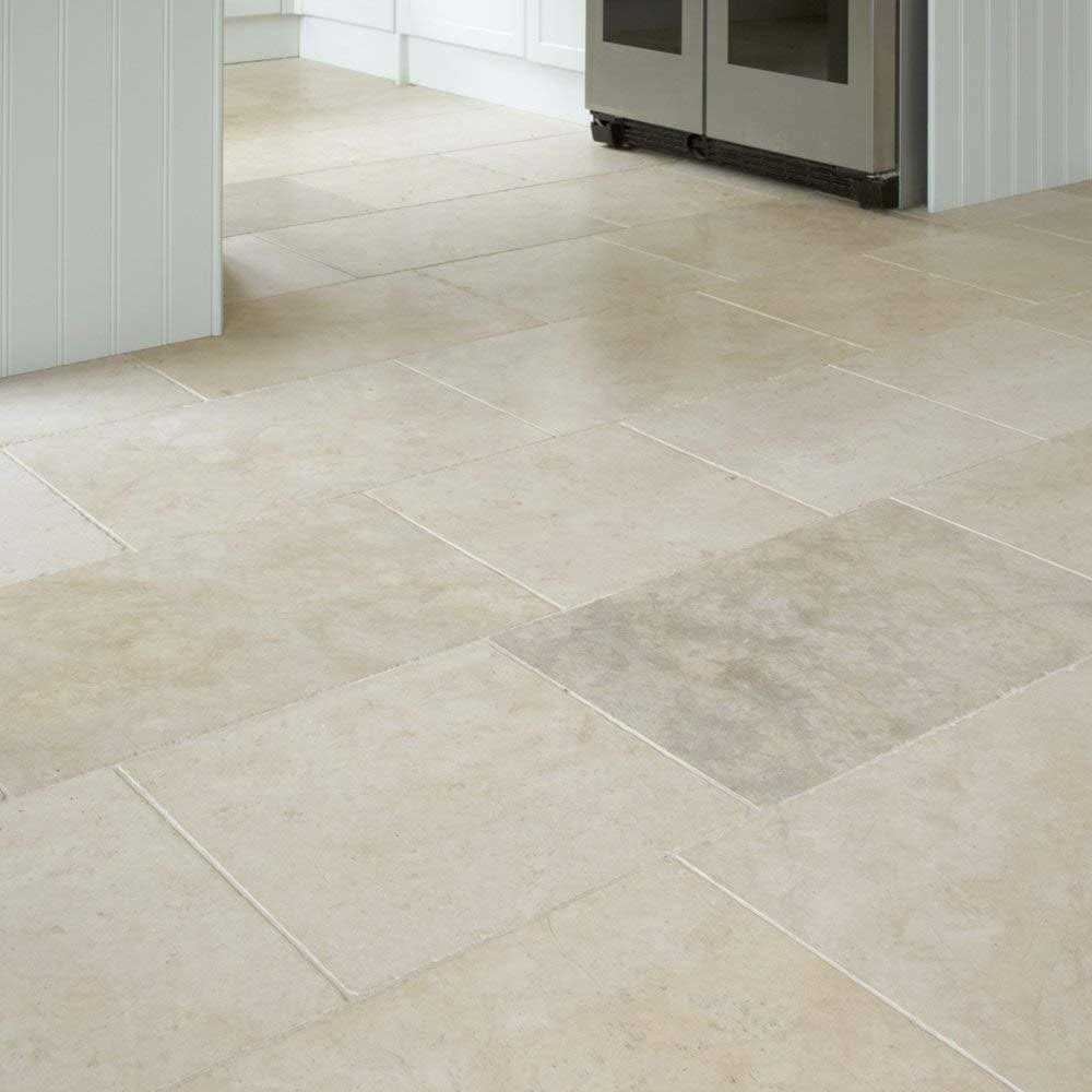 Black Diamond Stoneworks Limestone & Travertine Stone Wash - Image 4