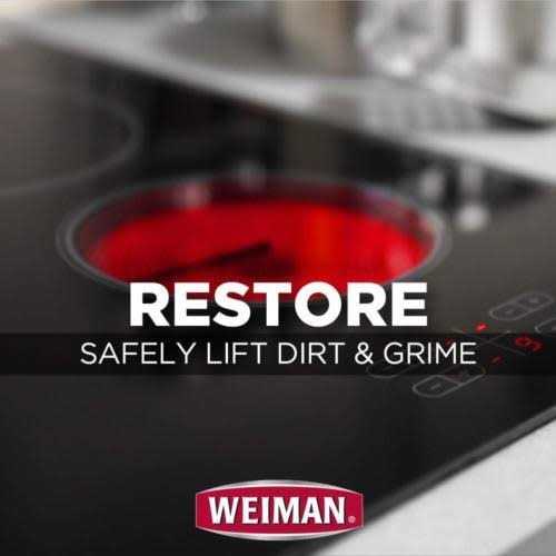 Weiman Daily Cleaner - Image 4