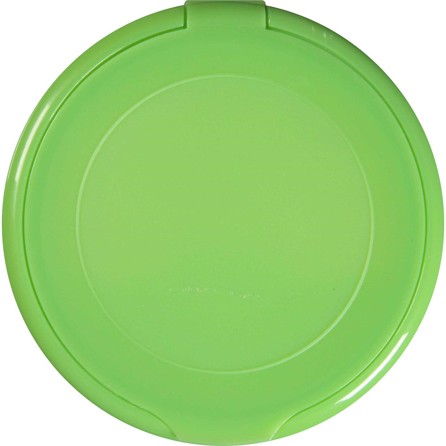 Seventh Generation Disinfecting Wipes - Image 4