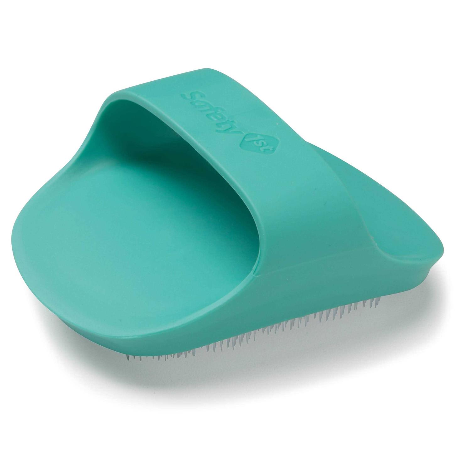 Safety 1st Soothing Scrub Brush - Image 3