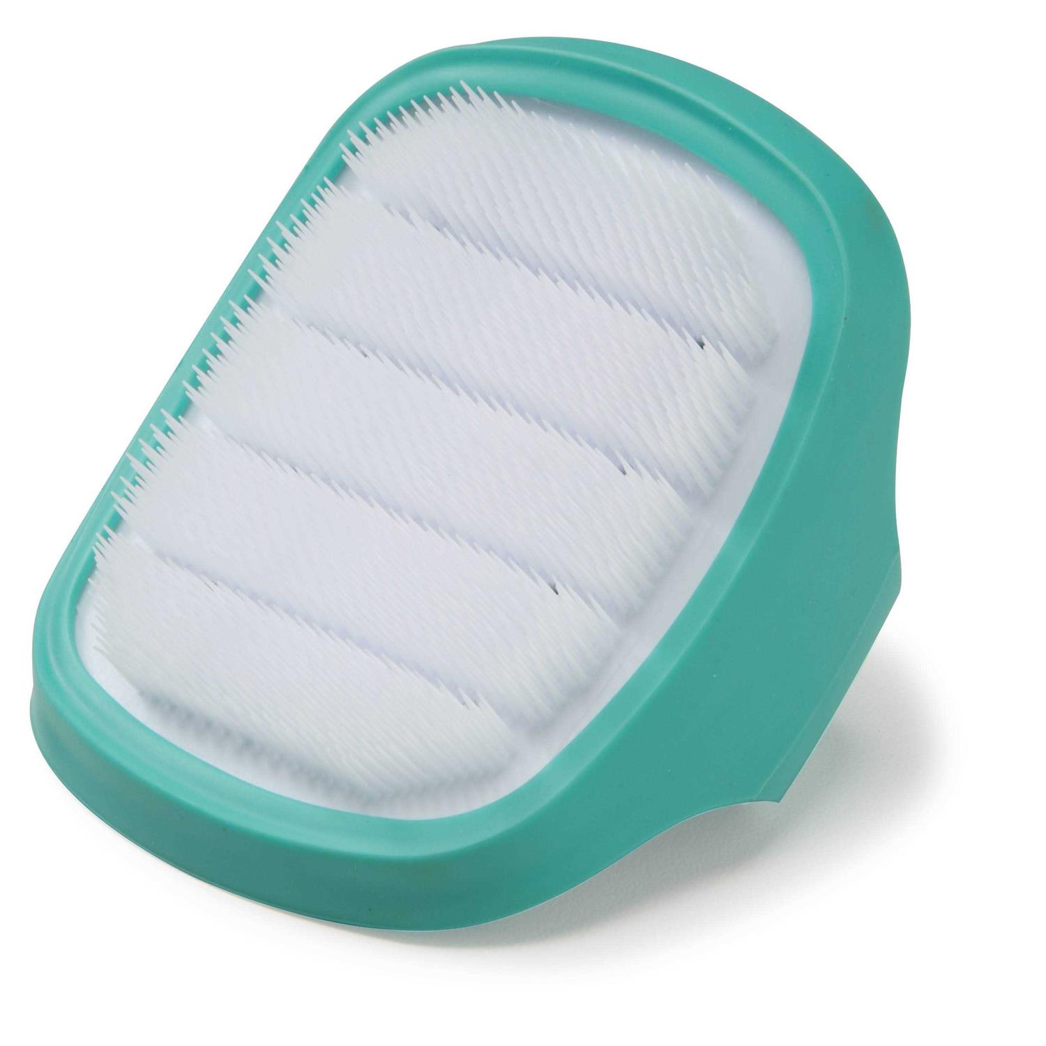 Safety 1st Soothing Scrub Brush - Image 4