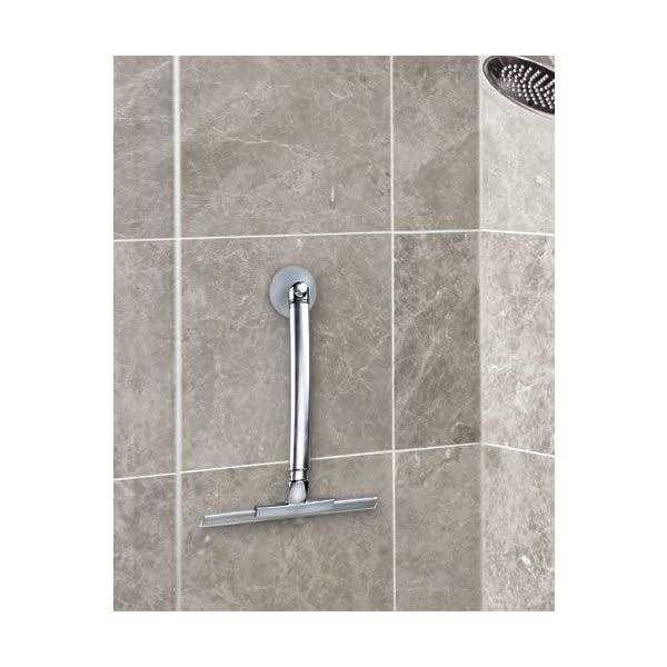 Better Living Products 17900 Extendable Shower Squeegee - Image 3