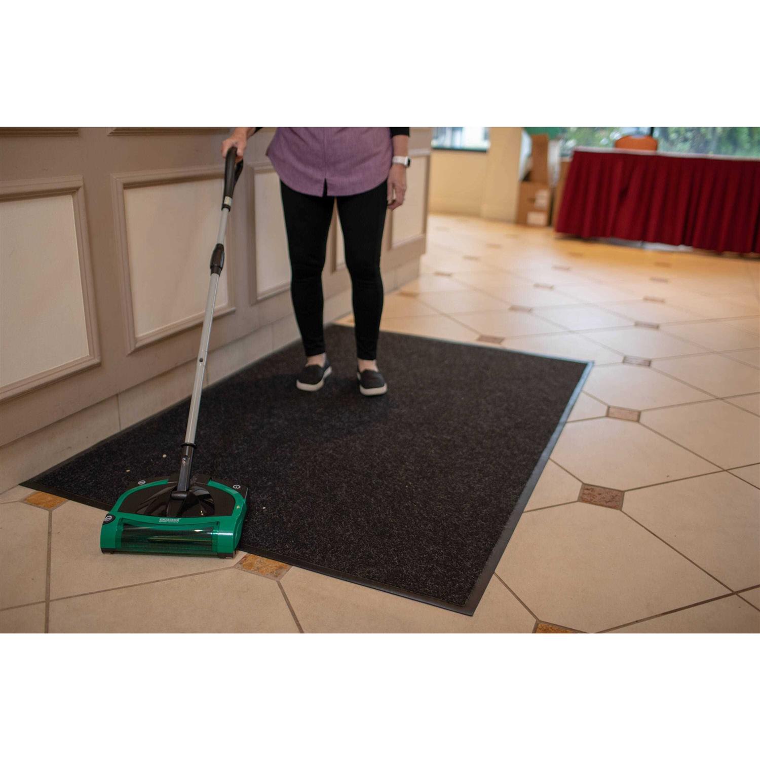 Bissell Commercial BG9100NM Rechargeable Cordless Sweeper - Image 4