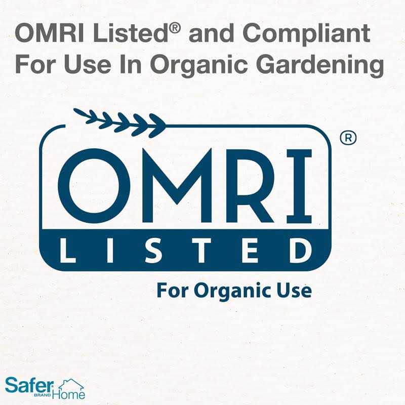 Safer Home Ant & Crawling Insect Killer 7 Oz - Image 4