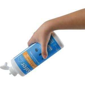 Safer Home Ant & Crawling Insect Killer 7 Oz - Image 5