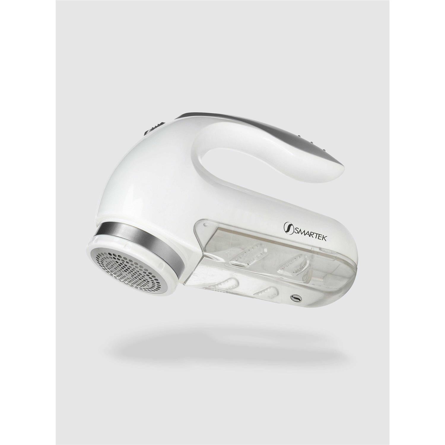 Smartek Deluxe Fabric Shaver - Image 4