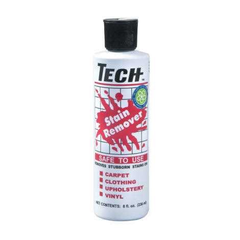 Tech Stain Remover - Image 4