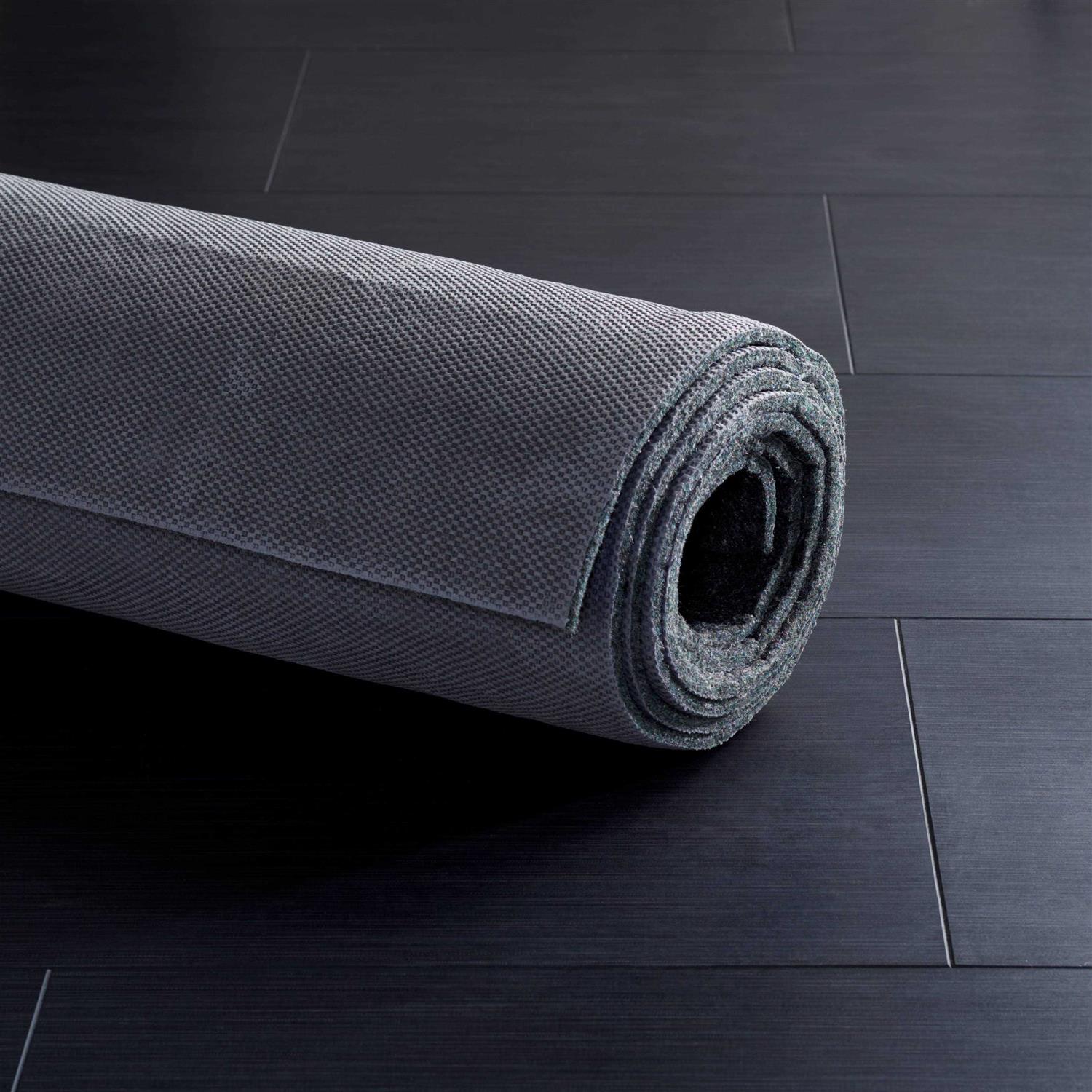 Safavieh Rug Pad - Image 3