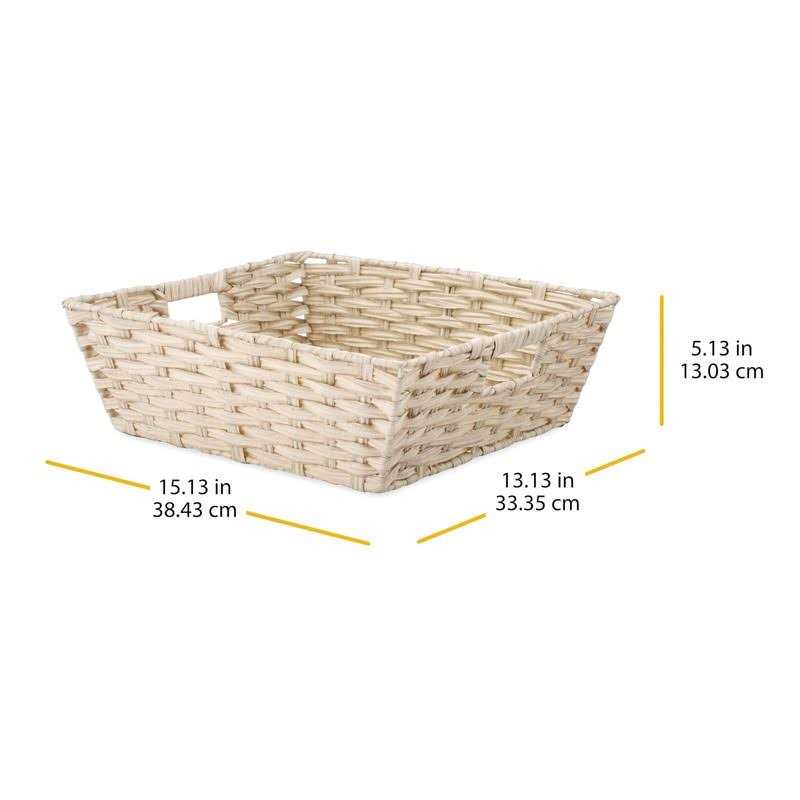 Whitmor Oversized Drying Rack - Image 4