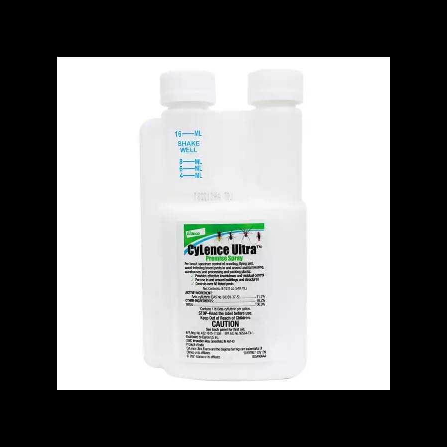 Tempo SC Ultra Premise Spray - Image 3