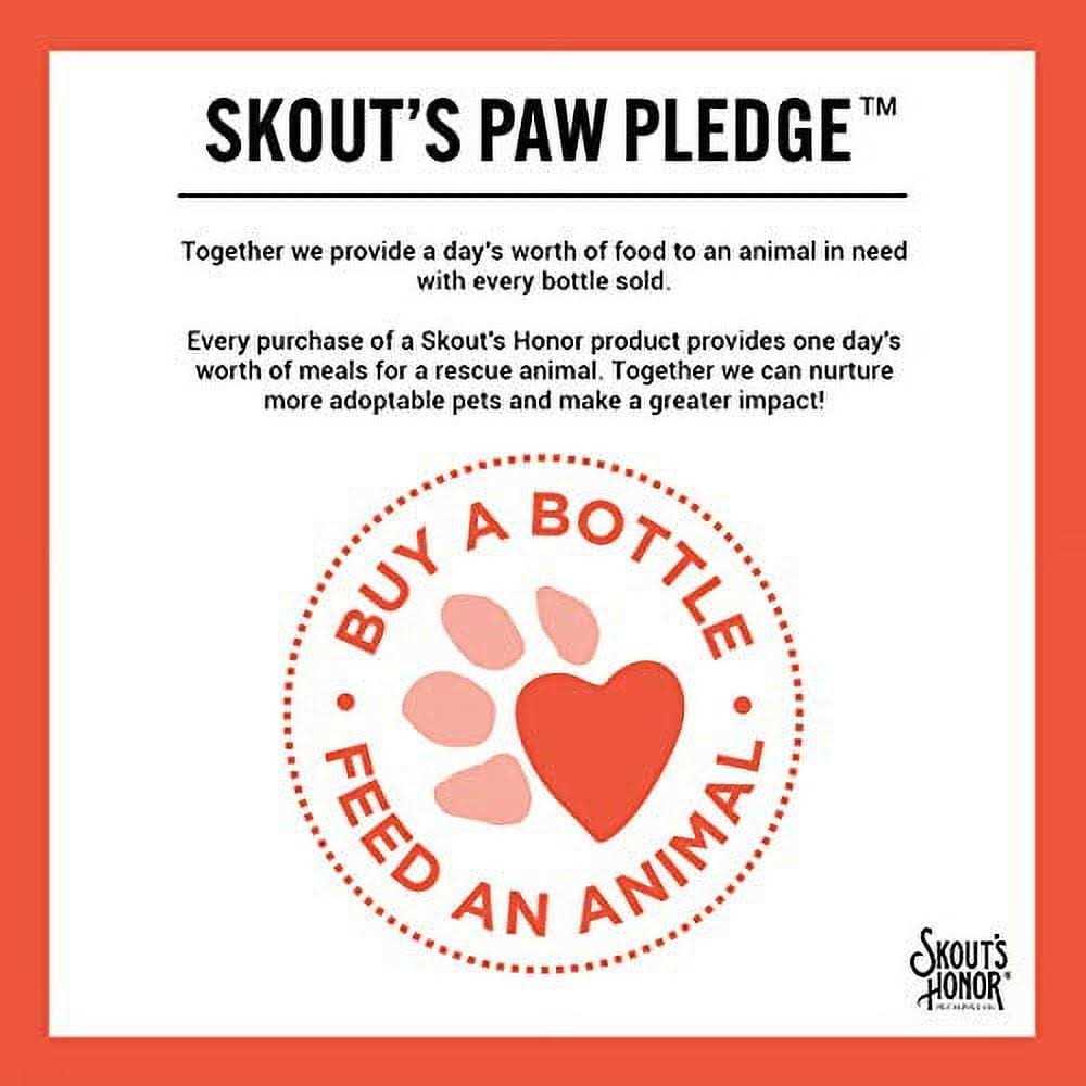 Skout's Honor Odor Eliminator - Image 3