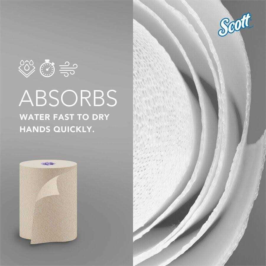 Scott Hard Roll - Image 3