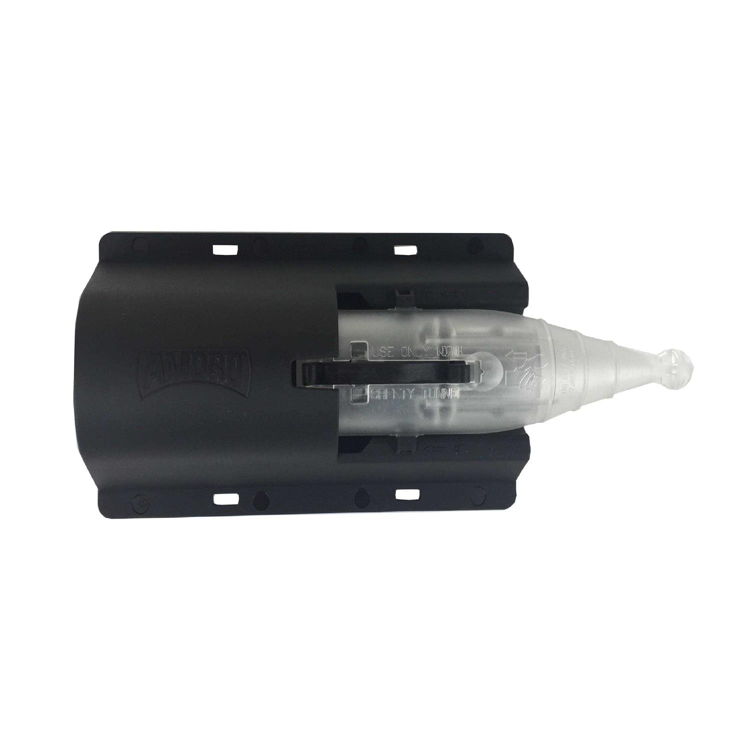 Amdro Mouse Trap - Image 5