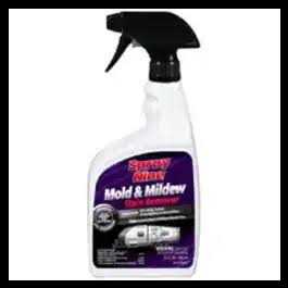 Spray Nine 15045 Mold and Mildew Stain Remover - Image 3