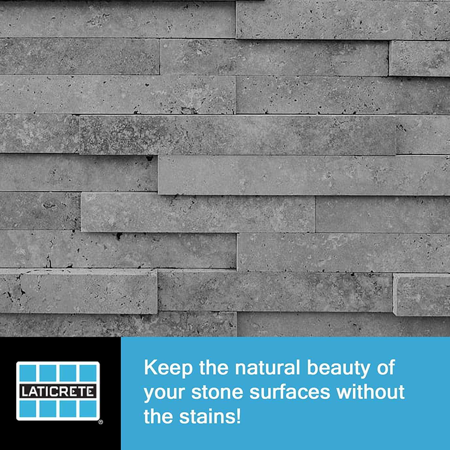 Stonetech Mold & Mildew Stain Remover - Image 4