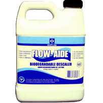 Whitlam Flow Aide System Descaler - Image 3