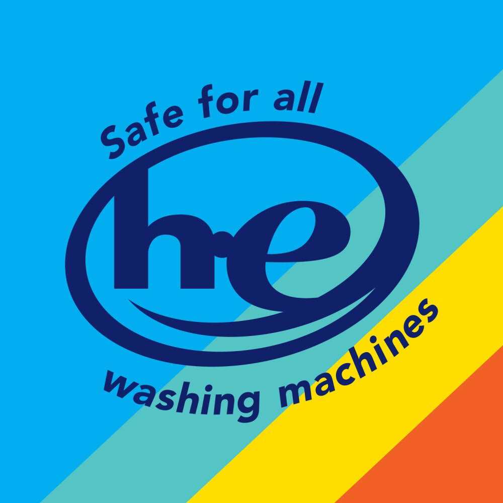 All Stainlifters Original Laundry Detergent - Image 4