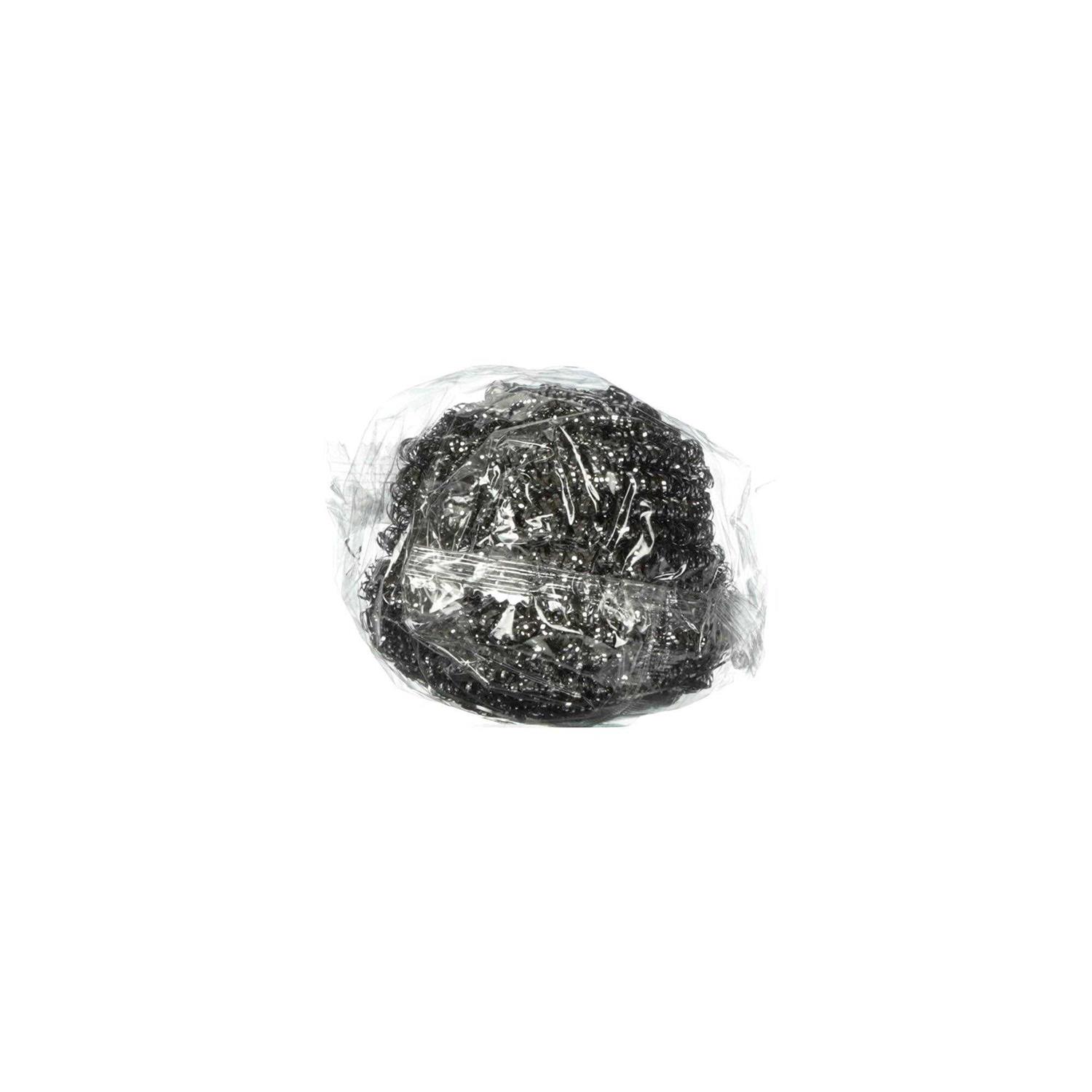 Scotch-brite 84 Stainless Steel Scrubber - Image 3