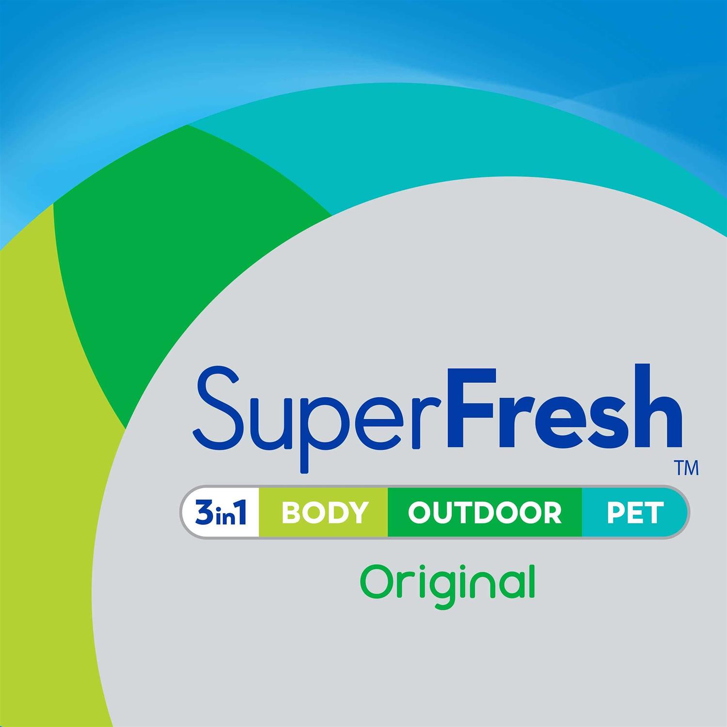 Snuggle Plus SuperFresh Original Fabric Softener Dryer Sheets - Image 5