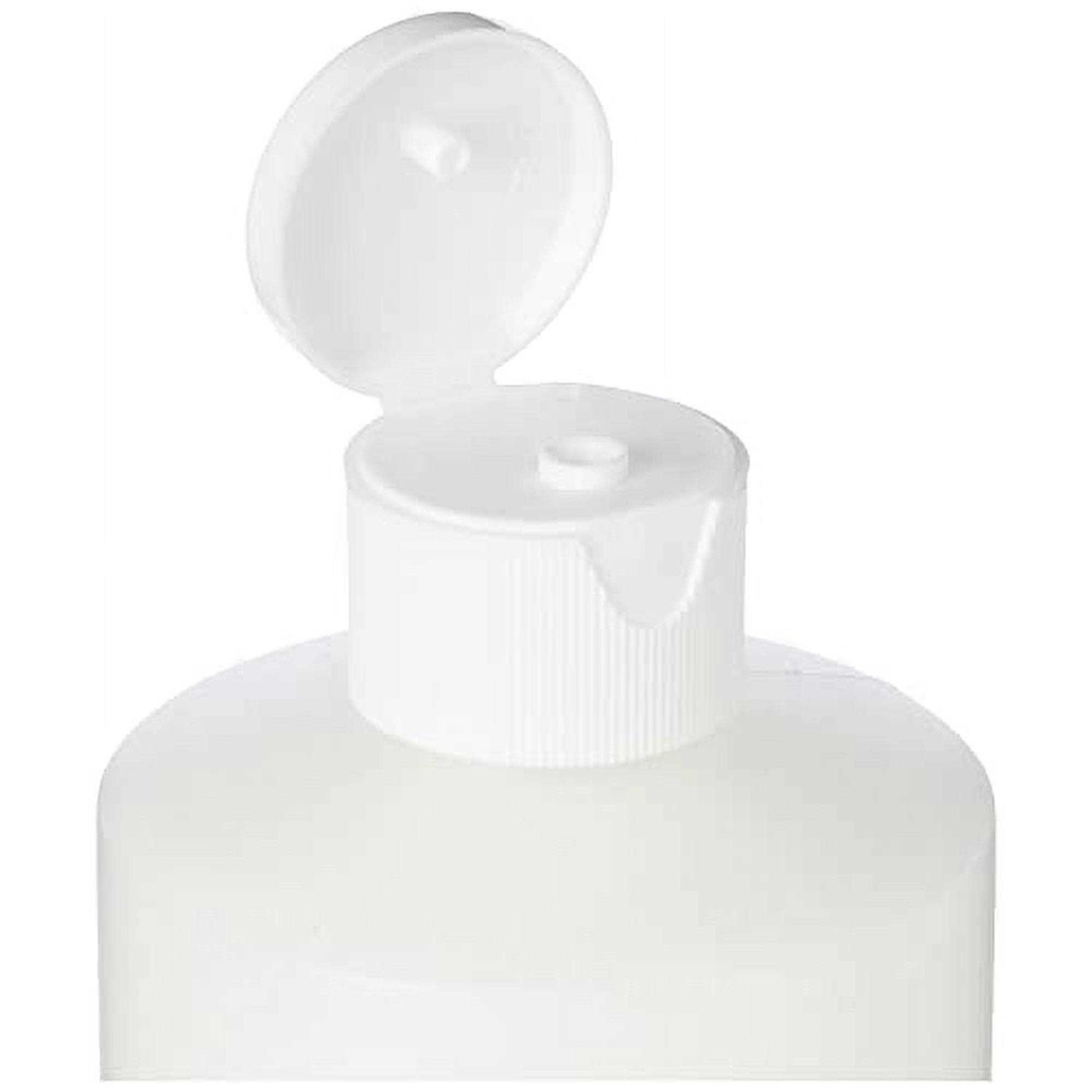 Stiffy Fabric Stiffener - Image 3