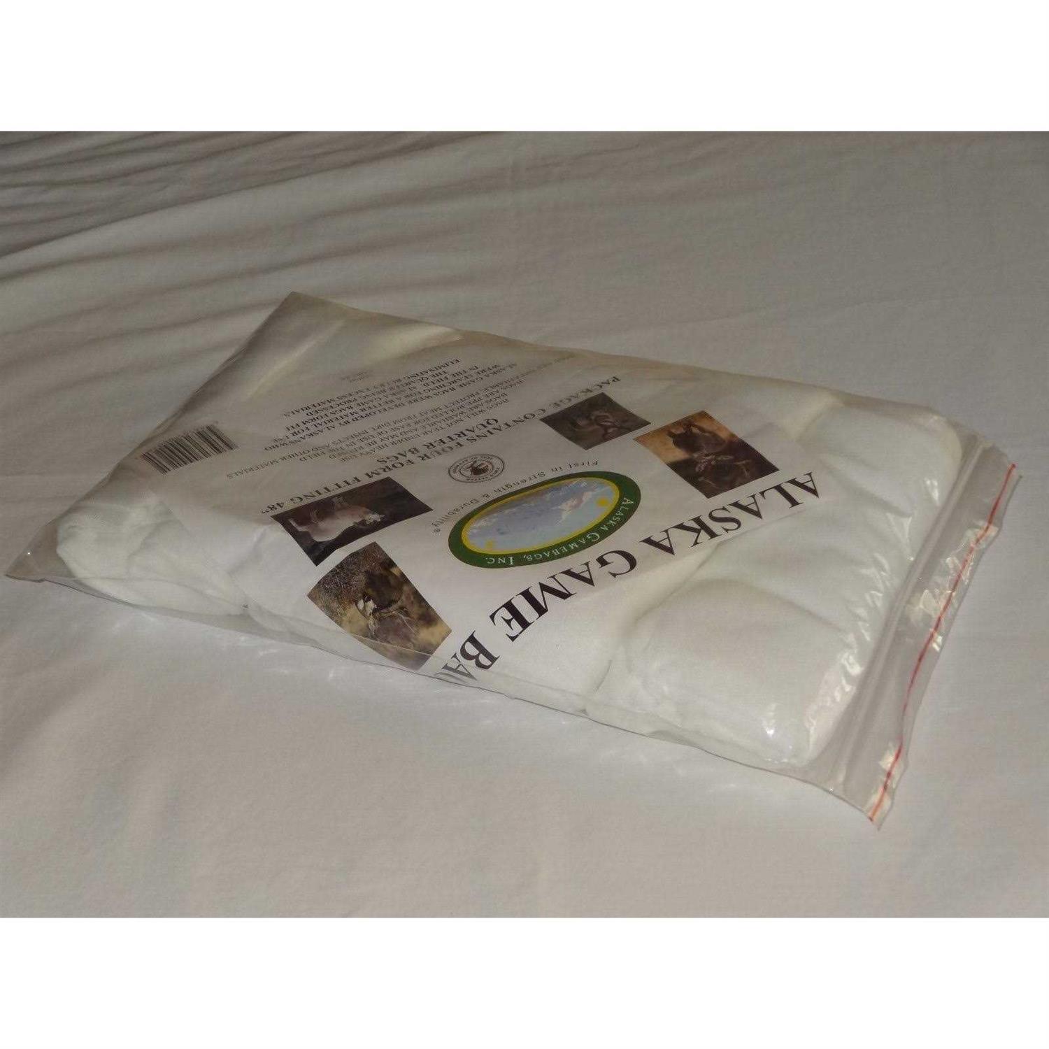 Alaska Game Bags Northern Game Bags - Image 5