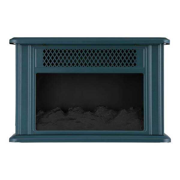 StyleWell Bluffs 400 sq. ft. Electric Stove - Image 3