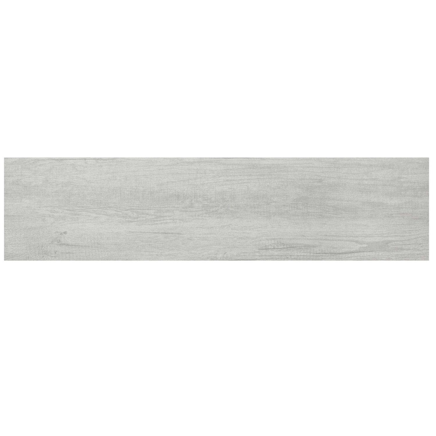 Twin Star Home Shiplap Wall Mantel Electric Fireplace - Image 3