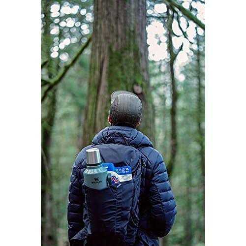 Mountain House Lasagna with Meat Sauce - Image 3