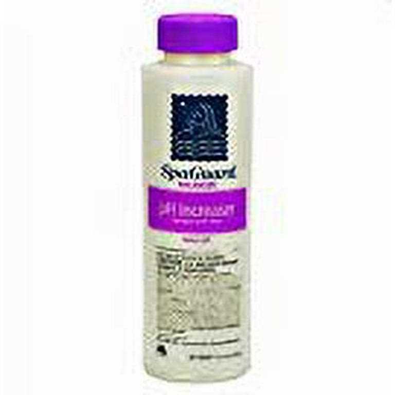 SpaGuard Chlorinating Concentrate - Image 5