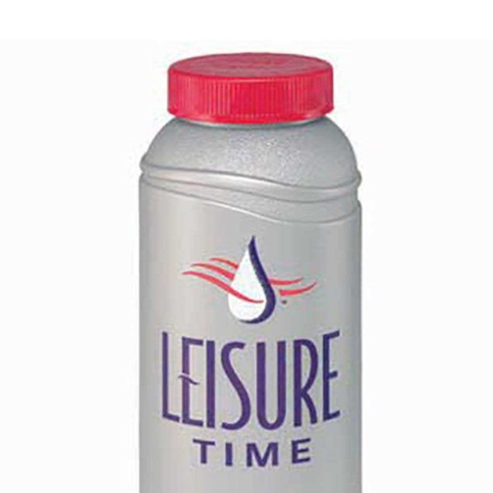 Leisure Time Spa 56 Chlorinating Granules - Image 3