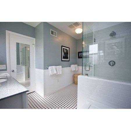 SlipDoctors Stone Grip Non-Slip Tile Treatment - Image 5