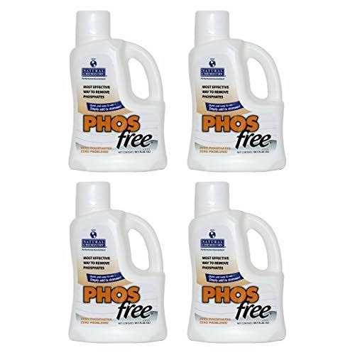 Natural Chemistry Phosfree - Image 4